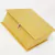 Caixa de MDF com Borda e Fecho 26 x 26 x 10 cm