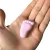 Mini Sabonete Pezinho Cores Sortidas - 25 Unidades - comprar online