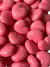 Mini Sabonete Coração Pink - 50 unidades - loja online