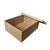 Caixa de MDF 30x20x10 cm - comprar online