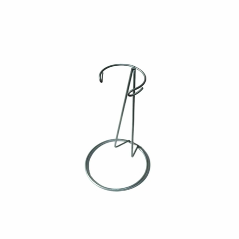 Suporte Para Bonecas 13 cm - 10 unidades
