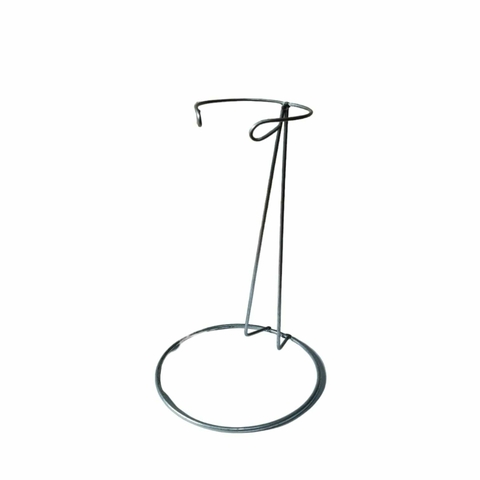 Suporte Para Bonecas 18 cm - 10 unidades