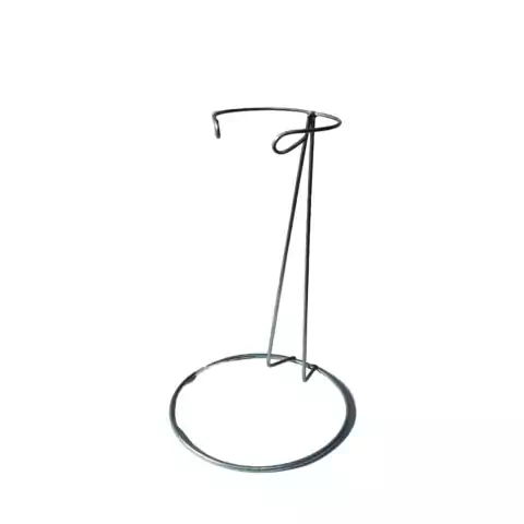 Suporte Para Bonecas 15 cm - 10 unidades