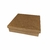 Caixa de MDF 25x25x05 cm