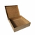 Caixa de MDF 25x25x05 cm - comprar online