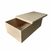 Caixa De MDF Cru Com Tampa Solta - 35x25x15cm - comprar online