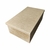 Caixa De MDF Cru Com Tampa Solta - 35x25x15cm na internet