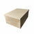 Caixa De MDF Cru Com Tampa Solta - 35x25x15cm