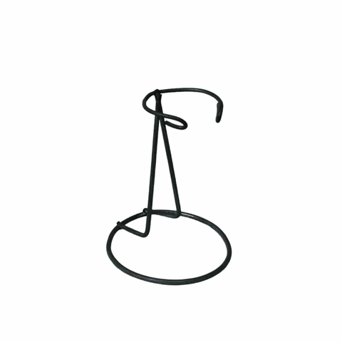 Suporte para Bonecas 08 cm - 10 unidades