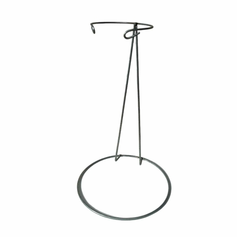 Suporte Para Bonecas 23 cm - 10 unidades