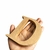 Letra de MDF 12 cm (espessura de 15 mm) - comprar online