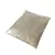 Glitter Dourado Pacote 500 grs. - comprar online