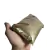 Glitter Dourado Pacote 500 grs.