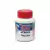 Textura Criativa Snow - 194grs, - 120ml.