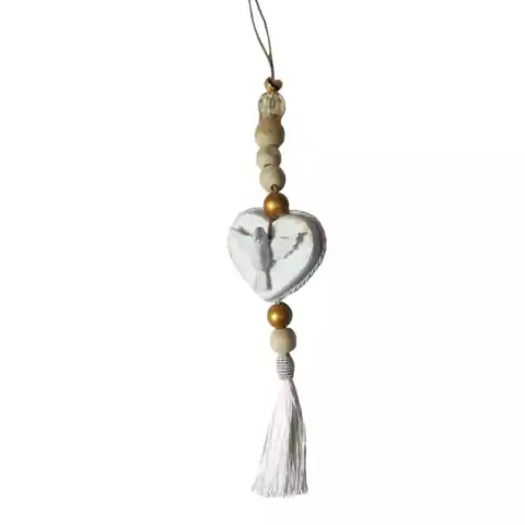 Enfeite Medalhão Para Porta/Cortina/Árvore De Natal/Lembranças/Decorações