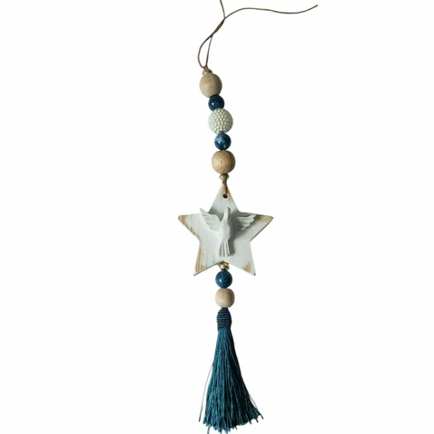Enfeite Medalhão Para Porta/Cortina/Árvore De Natal/Lembranças/Decorações