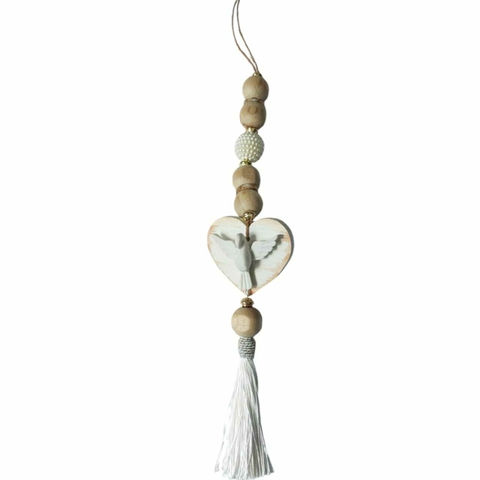 Enfeite Medalhão Para Porta/Cortina/Árvore De Natal/Lembranças/Decorações