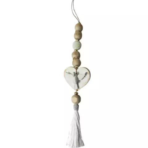 Enfeite Medalhão Para Porta/Cortina/Árvore De Natal/Lembranças/Decorações