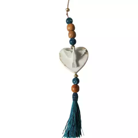 Enfeite Medalhão Para Porta/Cortina/Árvore De Natal/Lembranças/Decorações