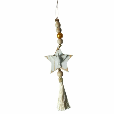 Enfeite Medalhão Para Porta/Cortina/Árvore De Natal/Lembranças/Decorações