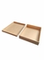 Caixa Convite MDF Cru Com Tampa Solta 20x15x03cm na internet