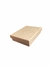 Caixa Convite MDF Cru Com Tampa Solta 15x11x03cm - comprar online