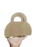 Bolsa P De MDF Cru - 23×09x19cm - Para Lembranças Presentes Decorações - Atacadão do Artesanato