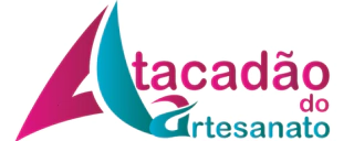 Atacadão do Artesanato