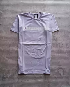 Remera Will - comprar online