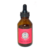 Óleo Íntimo Terapeutico - Hidratante - comprar online