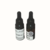 Sinergias personalizadas emergenciais - 30 ml