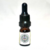 Sinergia Minhas Posses (Touro) - comprar online