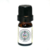 Sinergia Tranquilidade - comprar online