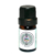 Sinergia Coragem - comprar online