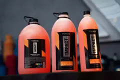 Vonixx Impact Limpiador Multiuso Desengrasante Concentrado - tienda online