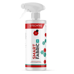 Gtechniq I1 Ab V3 Smart Fabric Sellador de Telas 1 L - comprar online