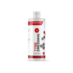 Gtechniq T2 Tyre Dressing Acondicionador Llantas - comprar online