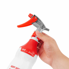 MaxShine Gatillo Repuesto Pulverizador Resistente 28/400 Mm - comprar online