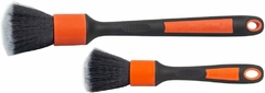 MaxShine Kit Brochas Super Soft Cepillos Ultra Suave - comprar online