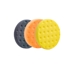 Lake Country Kit Completo Pads Ccs Pulido 5 Pulgadas - comprar online
