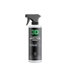 3d Glw Carpet & Upholstery Wash Limpia Tapizados Alfombras