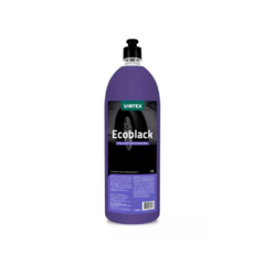 Vintex Ecoblack Acondicionador Ruedas Pasarueda 1.5l