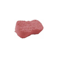 3d Esponja Pad Lavado de Microfibra - comprar online