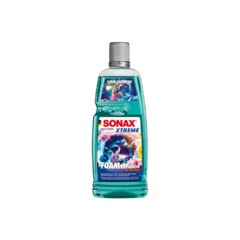 Sonax Shampoo FoamInvasion Foam Lance
