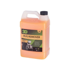 3d Bug Remover Removedor De Insectos Galón