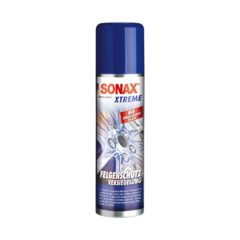 Sonax Sellador De Llantas Proteccion y Repelencia