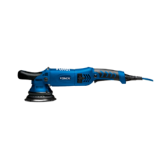 Vonixx Voxer Pulidora Roto Orbital 15mm 900w - comprar online