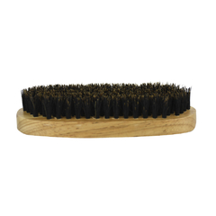 Cepillo Cerda Suave Limpieza Tapizados y Alfombras - comprar online