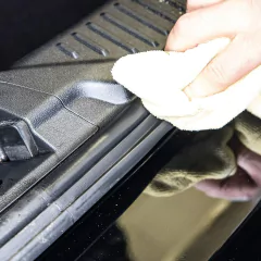 Meguiars Apc Galon Limpiador Multiuso Desengrasante - WaxPower