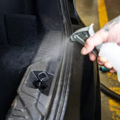 Meguiars Apc Galon Limpiador Multiuso Desengrasante en internet